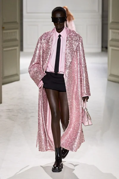 Look 42
